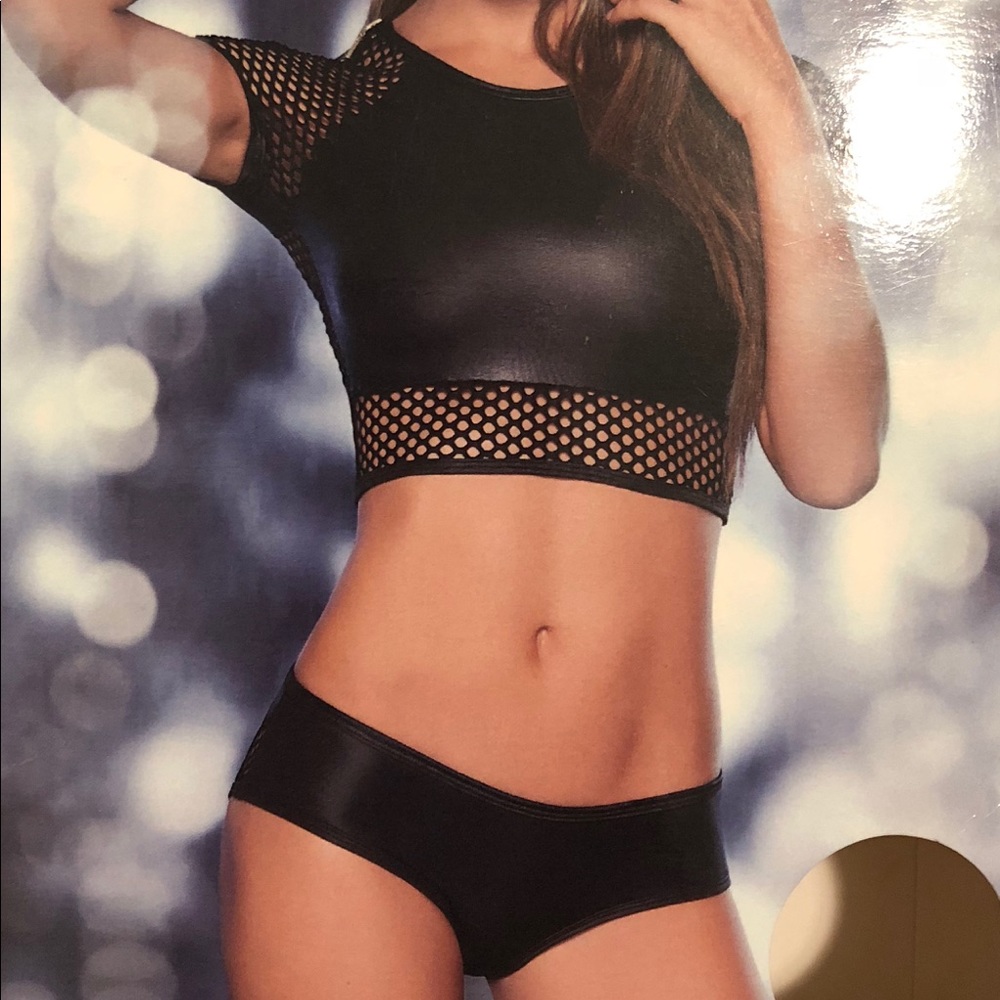 Festival 2 Piece Set
